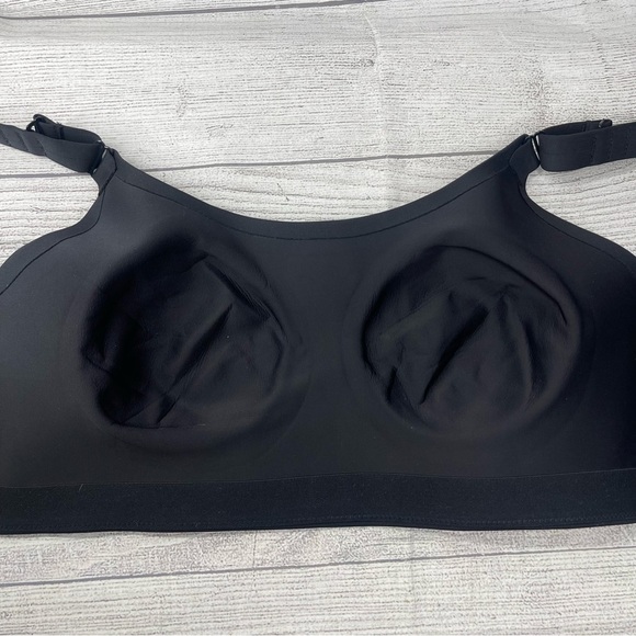 36D Lululemon Athletica Intimates & Sleepwear Lululemon Booby Bracer Bra. - Picture 6 of 8